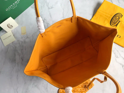 GOY REVERSIBLE ANJOU 35*26*16