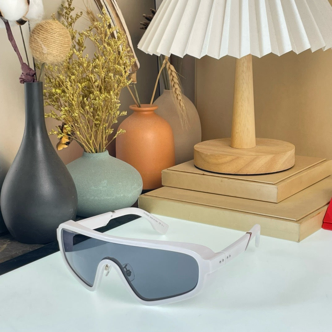 FEN Sunglasses