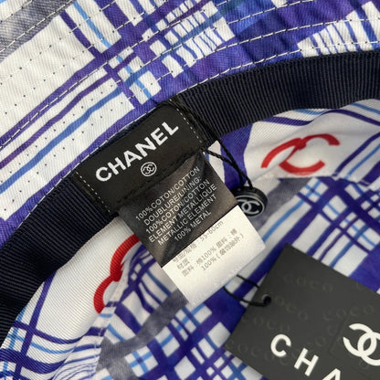 CHA Cap