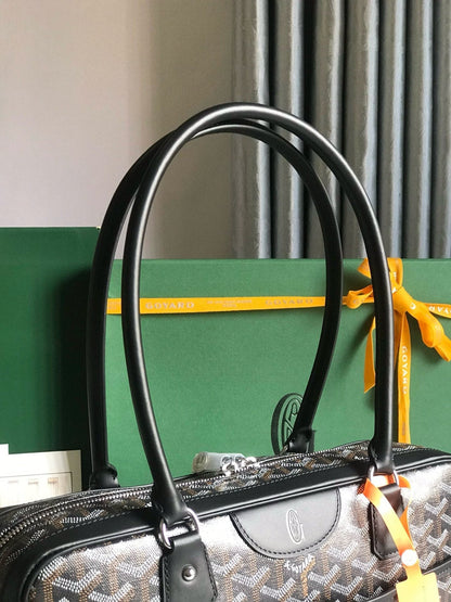 GOY ST.MARTIN 34*17*9