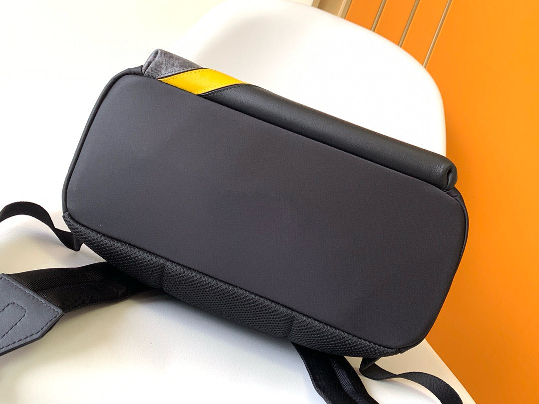 FEN BACKPACK 33*39*16