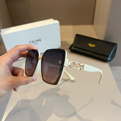 CEL Sunglasses