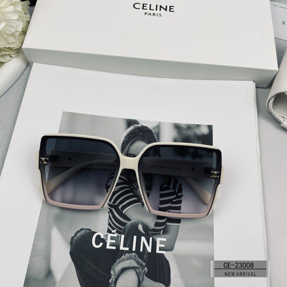 CEL Sunglasses