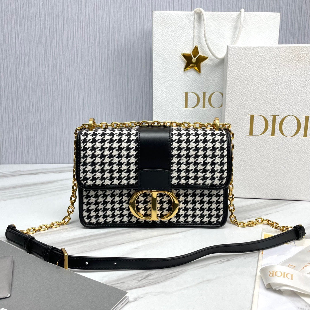 DIO 30 Montaigne (25cm)