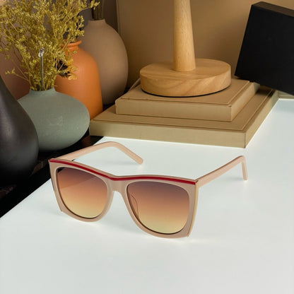 YLS Sunglasses