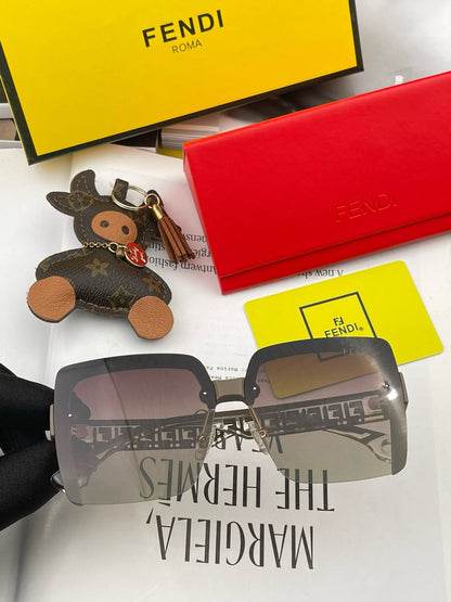 FEN Sunglasses