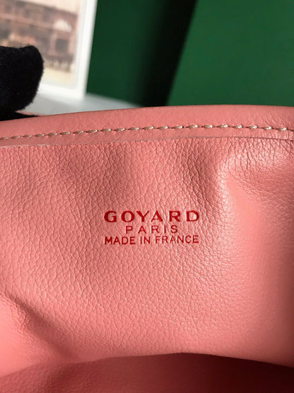 GOY ANJOU MINI 20*20*10