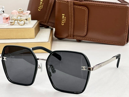 CEL Sunglasses