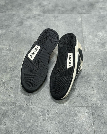 AMR Sneakers