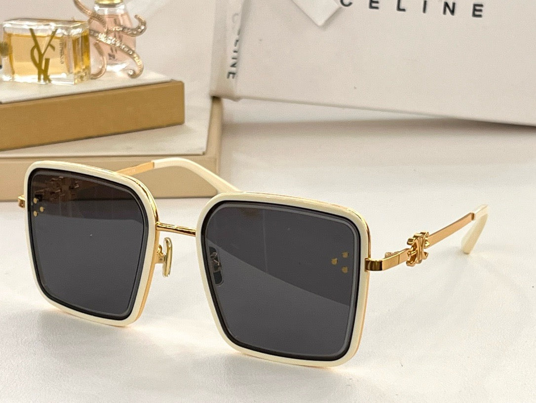CEL Sunglasses