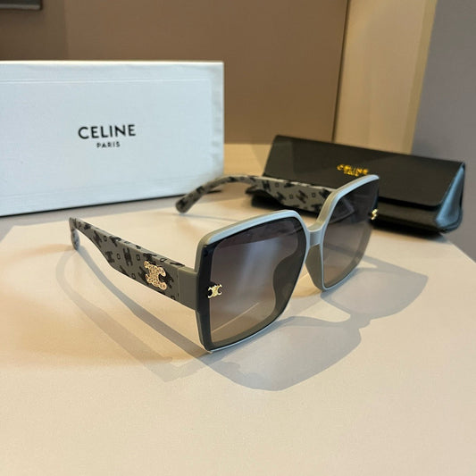 CEL Sunglasses