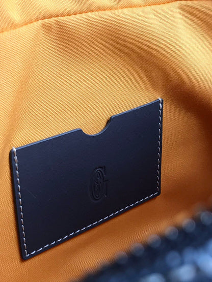 GOY ST.MARTIN 34*17*9