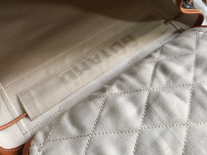 GOY Backpack 39x32x15.5cm