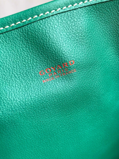 GOY REVERSIBLE ANJOU 39*32*19