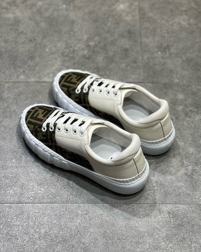 FEN Sneakers