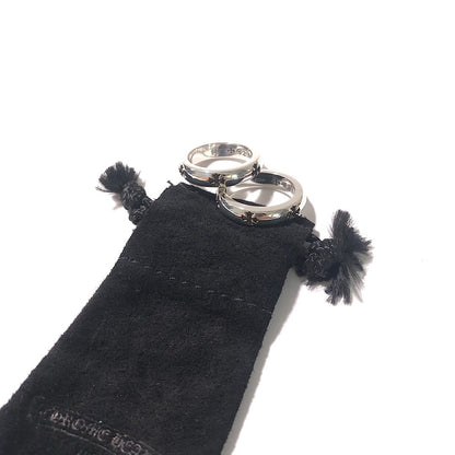 CHs Ring