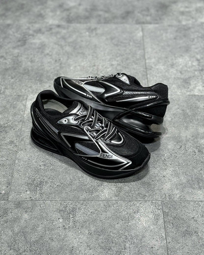 FEN Sneakers