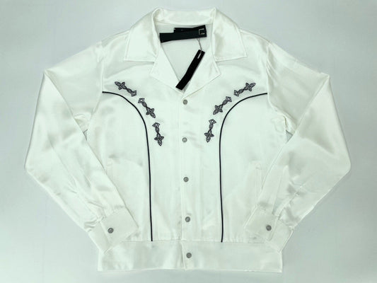 AMR Jacket