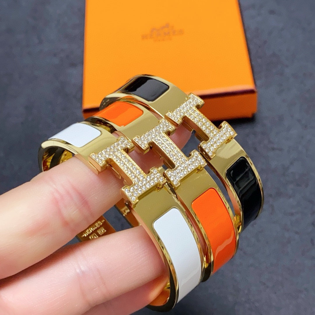 HERM Bracelet