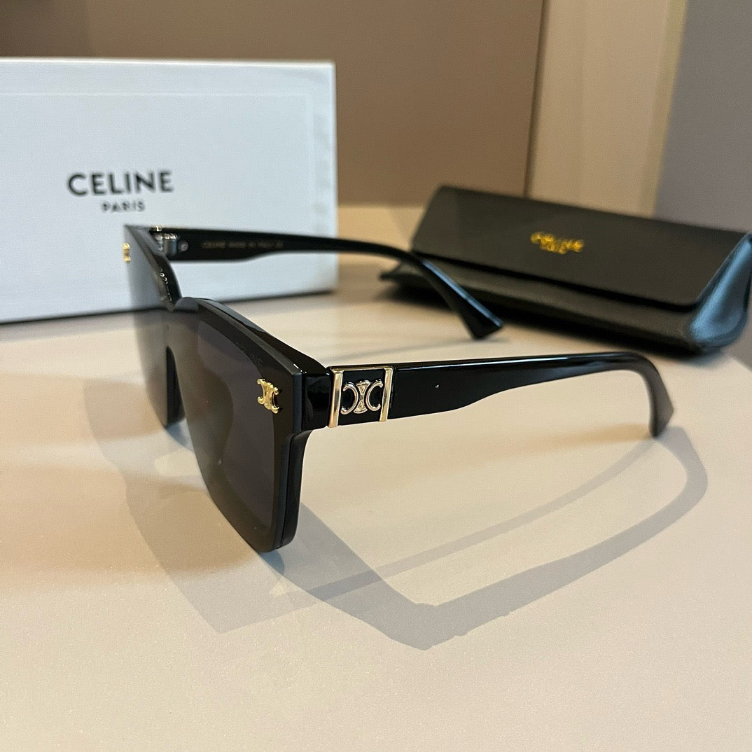 CEL Sunglasses