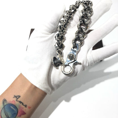 CHs Bracelet