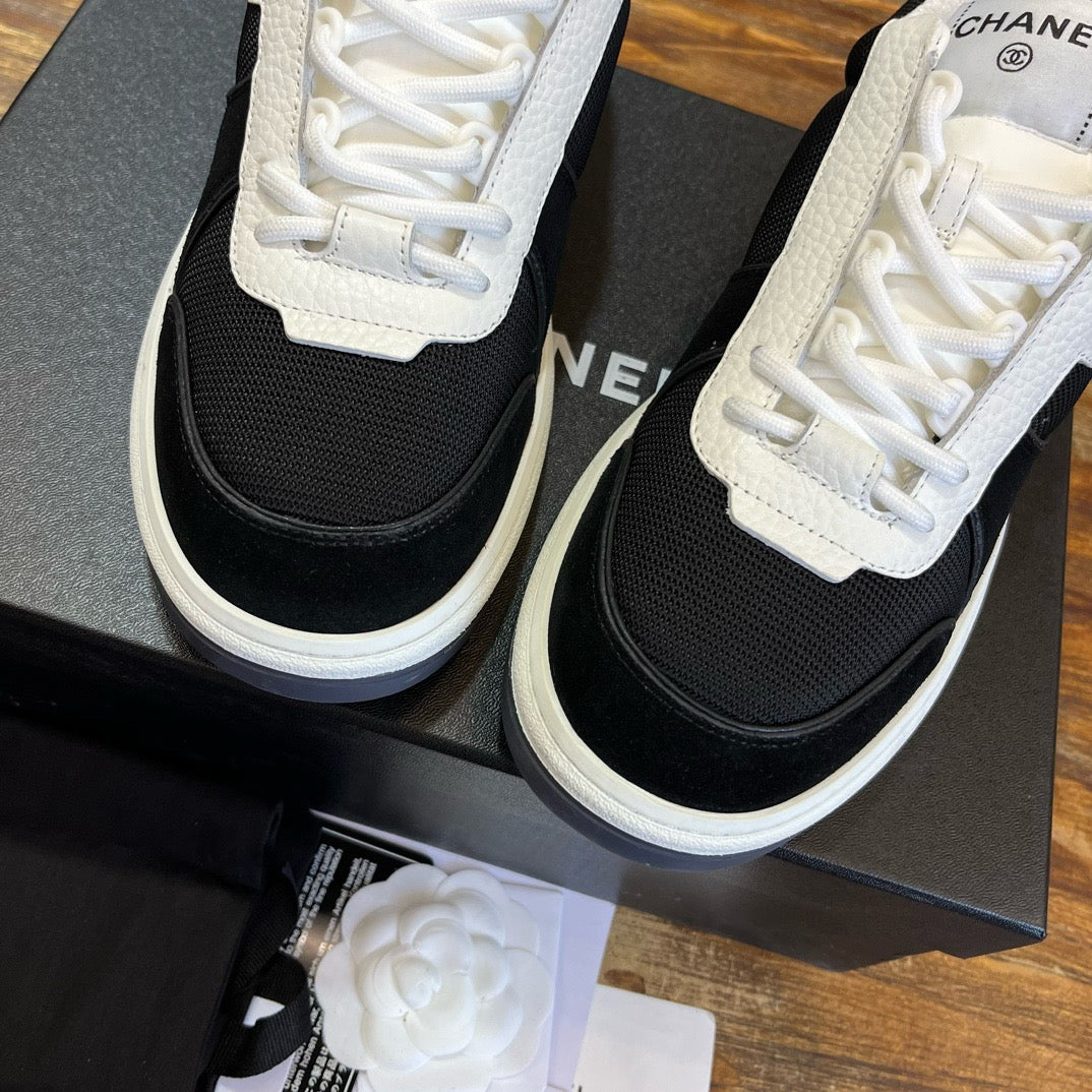 CHA Sneakers