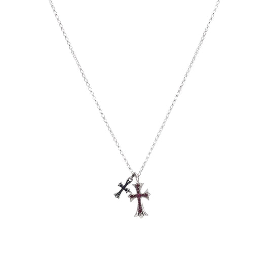 CHs Necklace