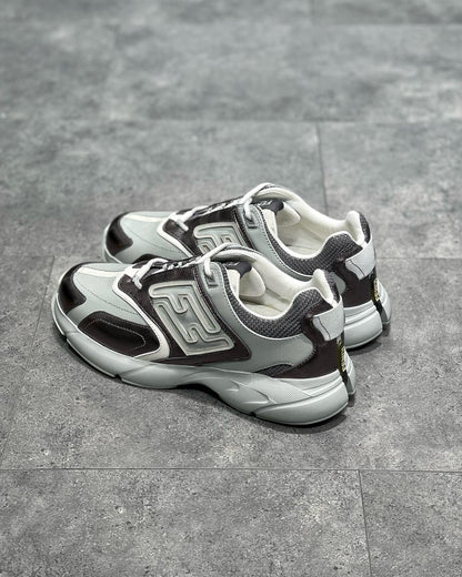 FEN Sneakers