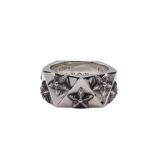 CHs Ring