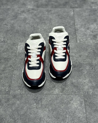 CHA Sneakers