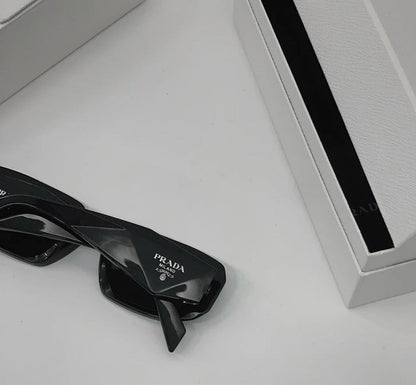 PRA Sunglasses