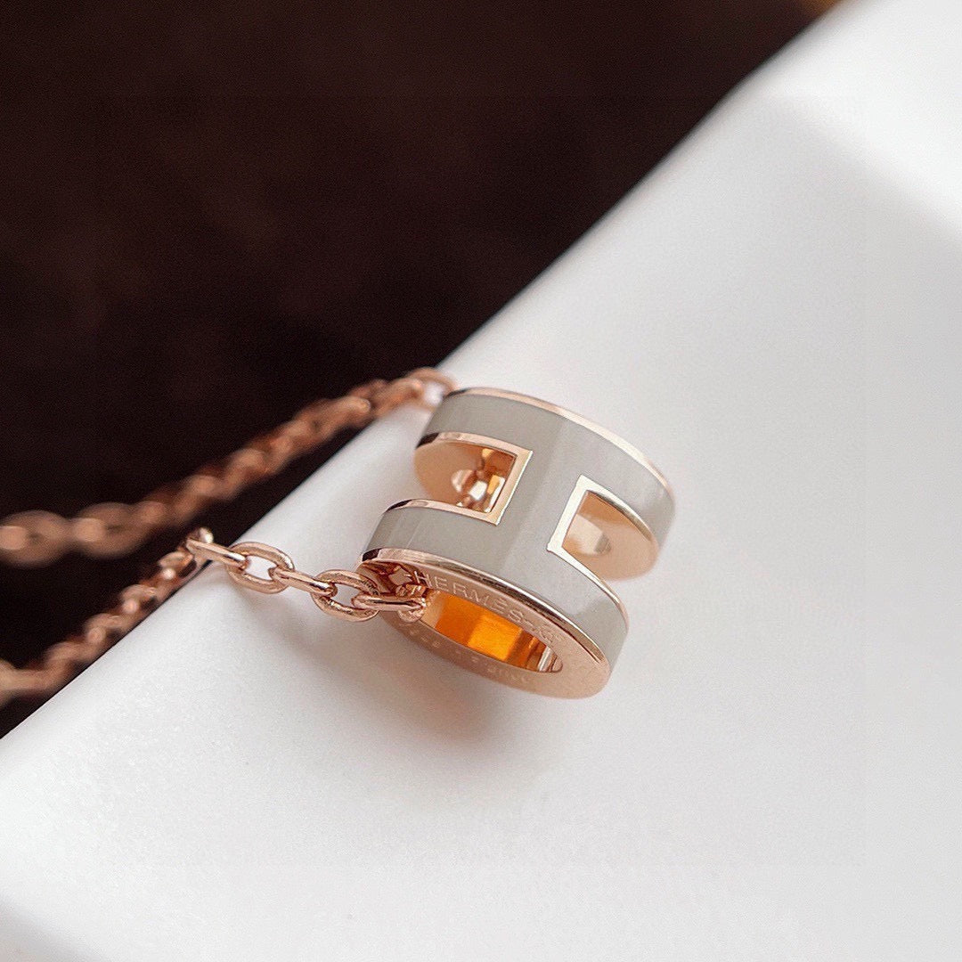 HERM Necklace