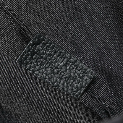 CD East- West Tote Bag