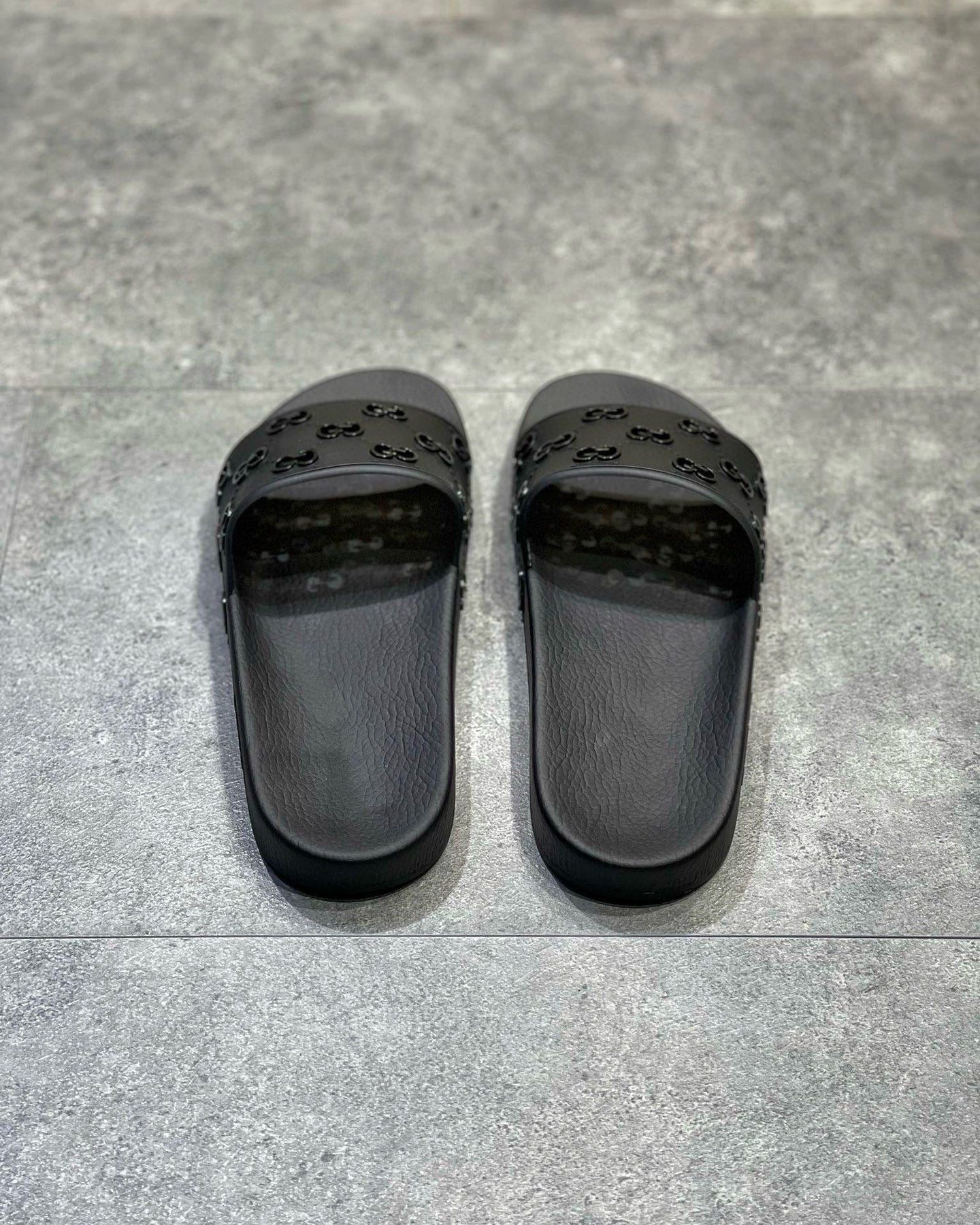 GC Sandals