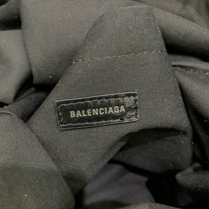 BLCG LE MONACO 43.5*32*13