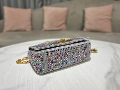 DIO Miss Caro (20cm)