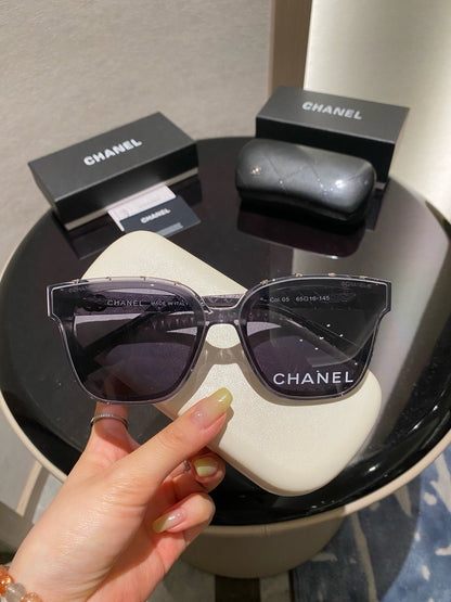 CHA Sunglasses