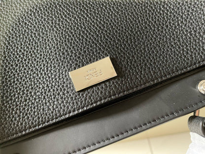 FEN PEEKABOO 41*13*29