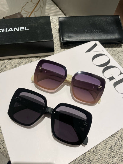 CHA Sunglasses