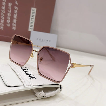CEL Sunglasses