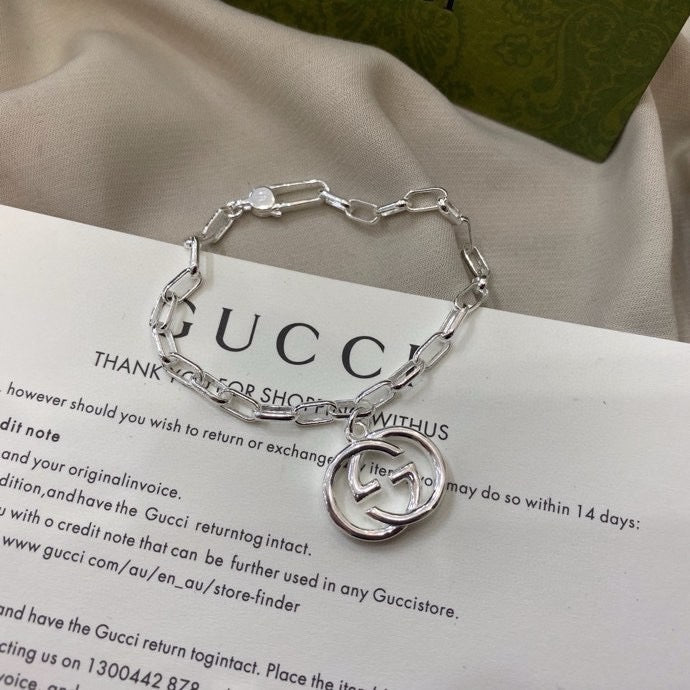 GUC Bracelet