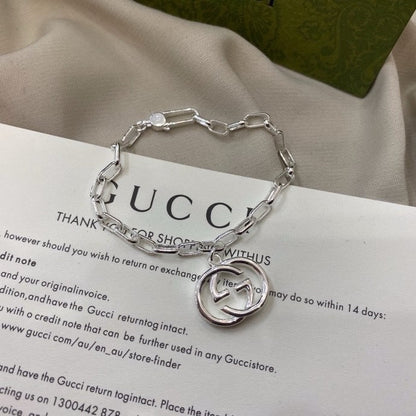 GUC Bracelet