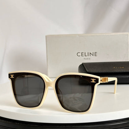 CEL Sunglasses