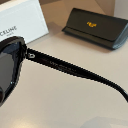 CEL Sunglasses