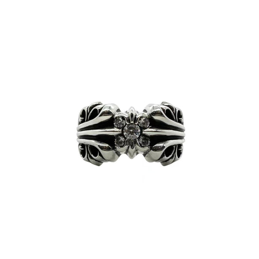 CHs Ring