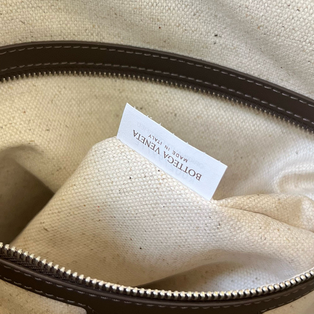 BV BRIEFCASE 40*31*6.5