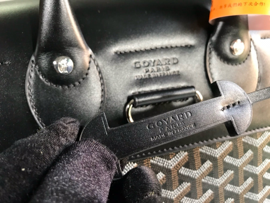 GOY Backpack 39x32x15.5cm