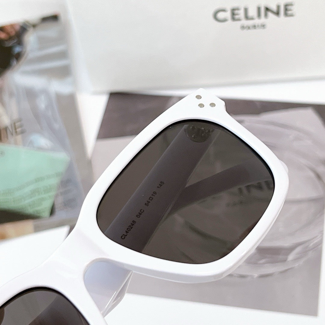 CEL Sunglasses