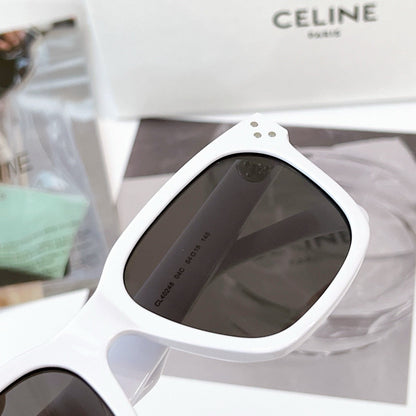 CEL Sunglasses