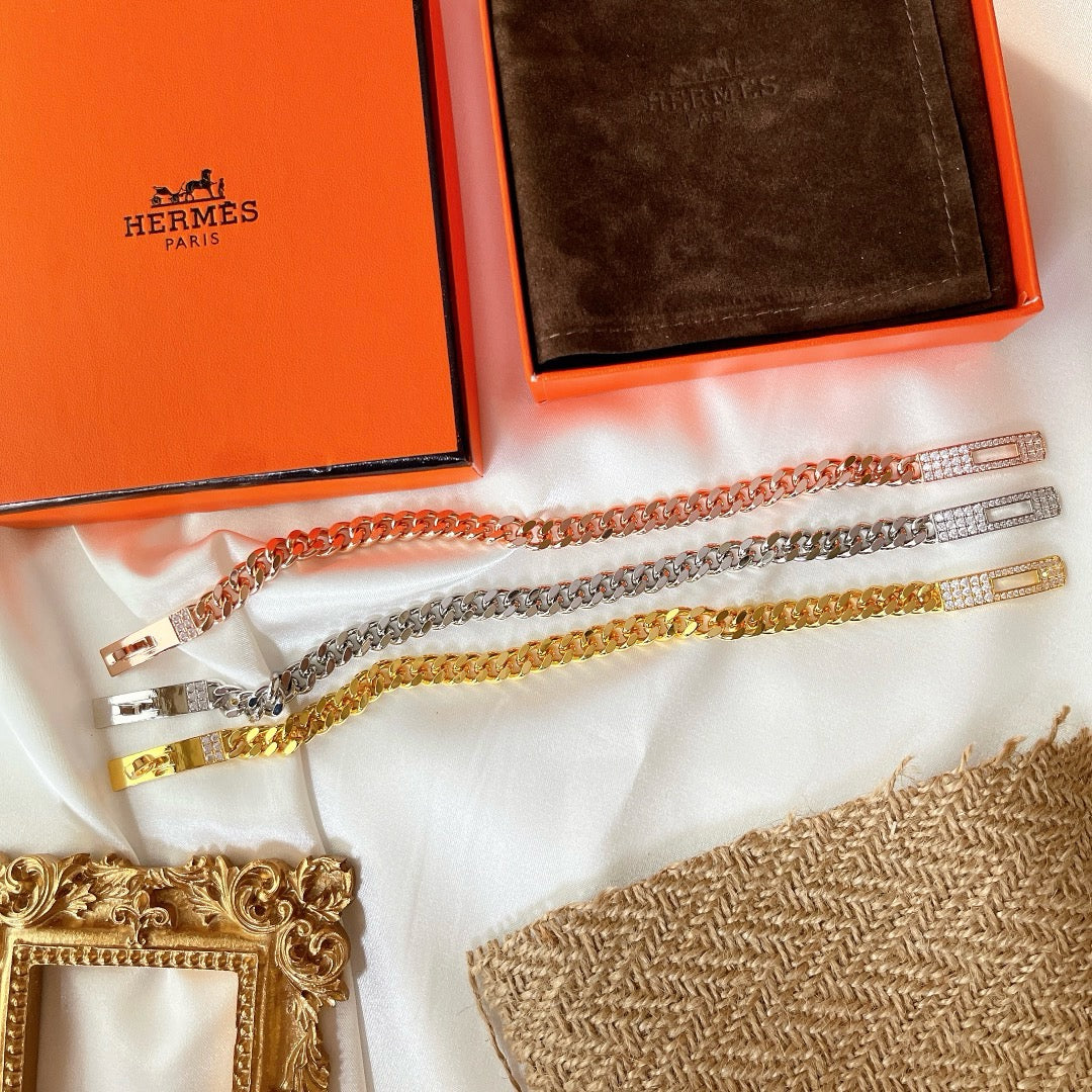 HERM Bracelet